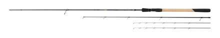 Matrix Horizon X Pro Commercial Bomb Feeder Rod 9ft (40g)