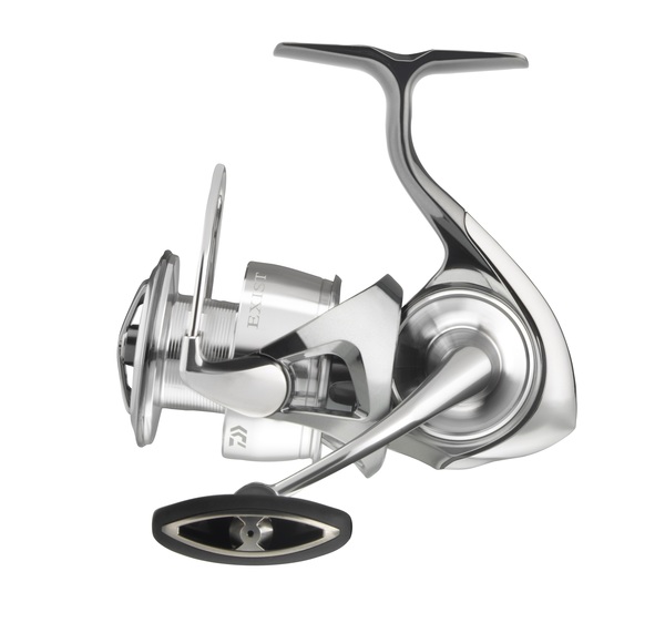 Daiwa 22 Exist Spin reel