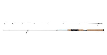 Abu Garcia Orra Spin Rod Trout