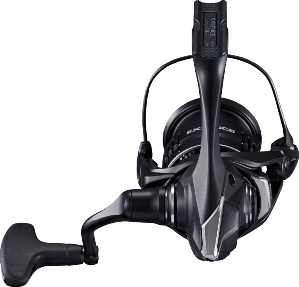 Shimano Exsence Spinning Reel