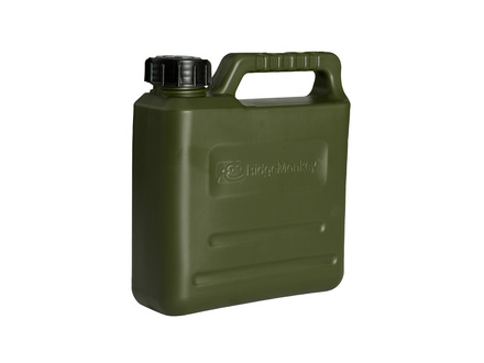 Ridgemonkey Heavy Duty Water Carrier (2.5L)