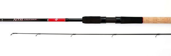 Nytro Aryzon Pellet Waggler Rod