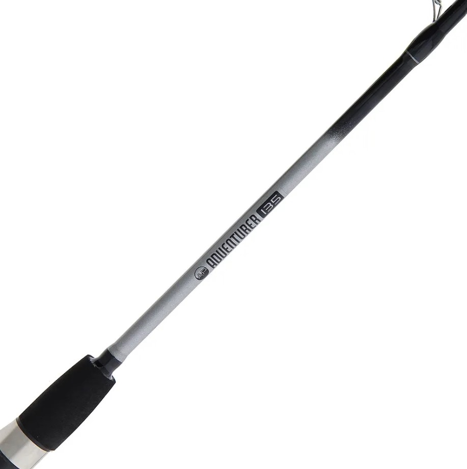 Angling Pursuits Adventurer Combo Rod Set 1.35m (10-30g)