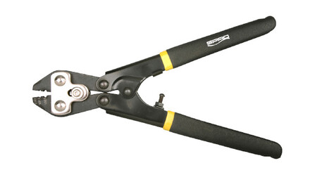 Spro Double Crimping Pliers 21 cm