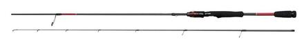 Mitchell MX6 Spin Rod