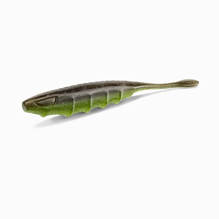 Nays NDL Shad 5'' 12.7cm (10.5g) (5 pieces)