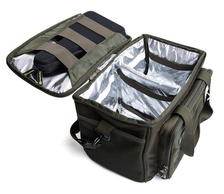 Sonik SK-Tek Cooler Bag
