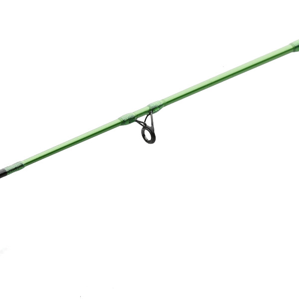 Madcat Green Belly Cat Catfish Rod 1,75m (50-125g)