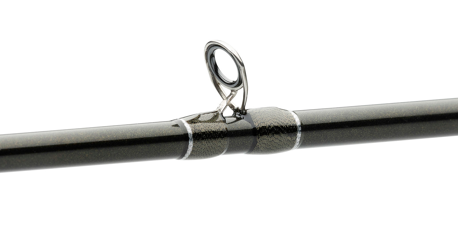 Westin W2 Finesse Shad-T Baitcaster Rod 2.20m (12-38g)