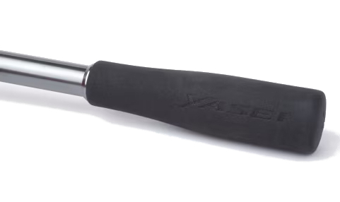 Shimano Yasei AX Jerkbait Baitcaster Rod 1.98m (45-100g)