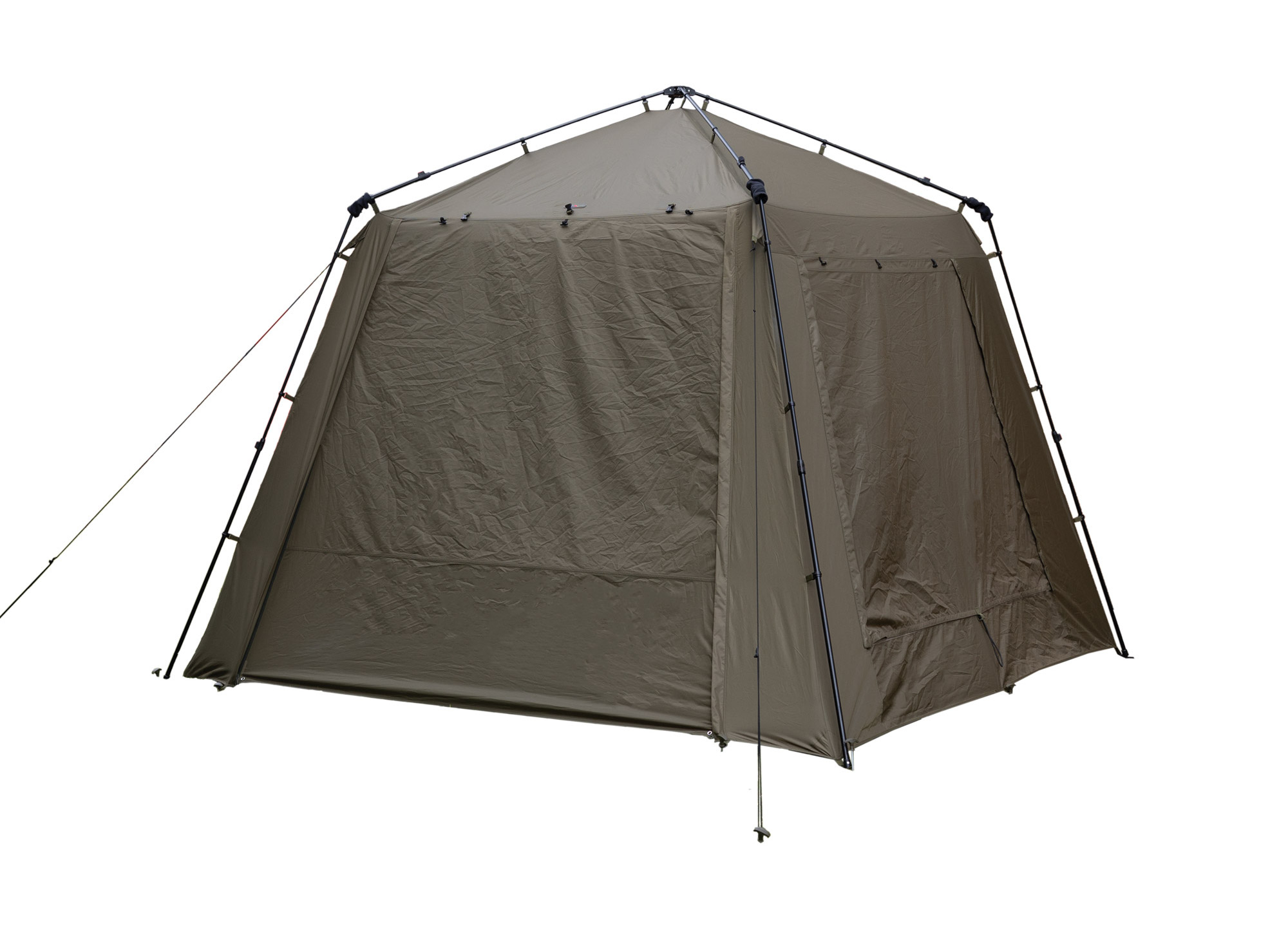 Trakker Gazebo Carp Tent