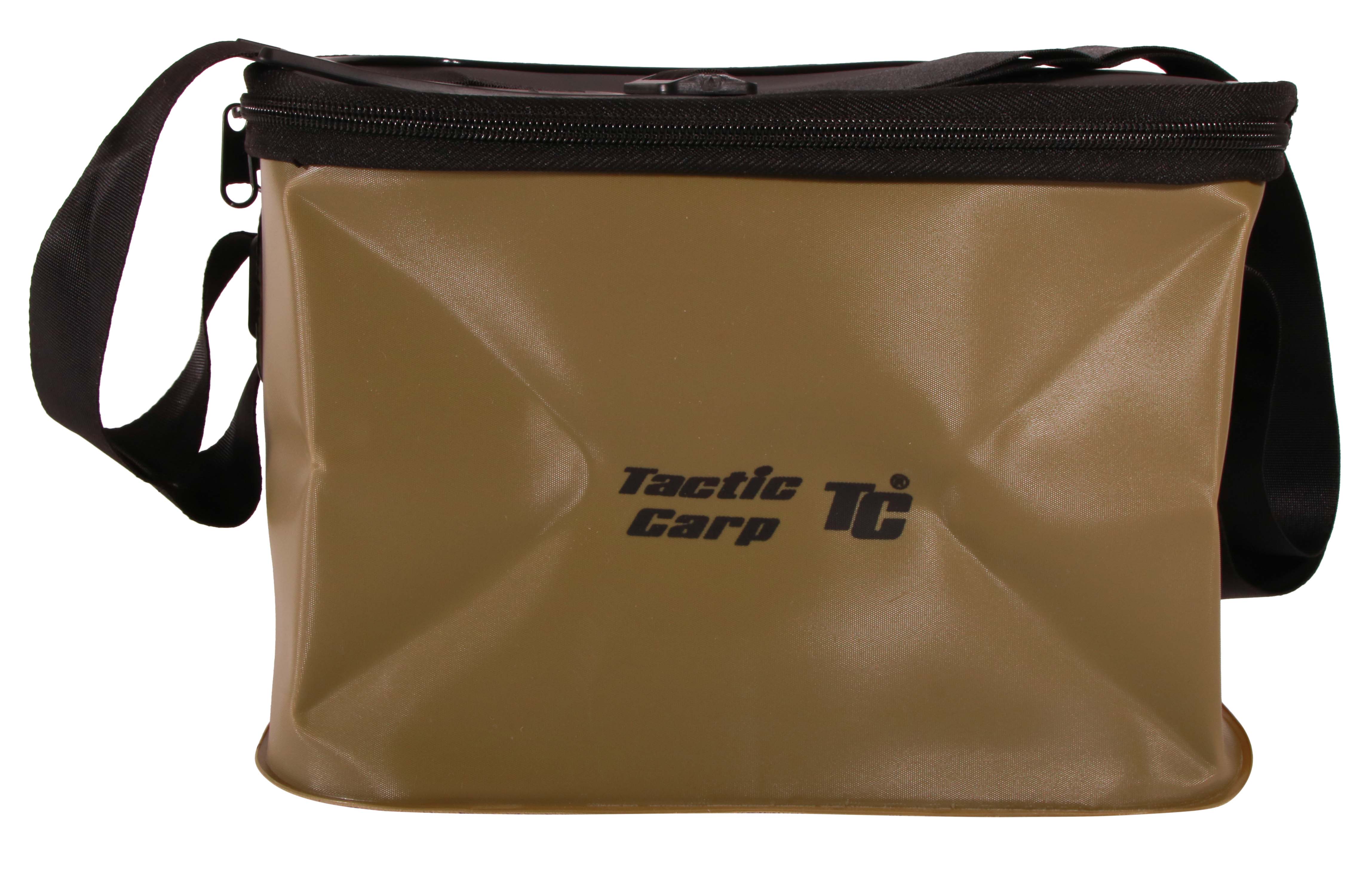 Tactic Carp Waterproof Luggage Waterproof Bags - Small
