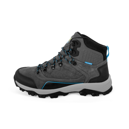 Preston Duratech All Terrain Boots