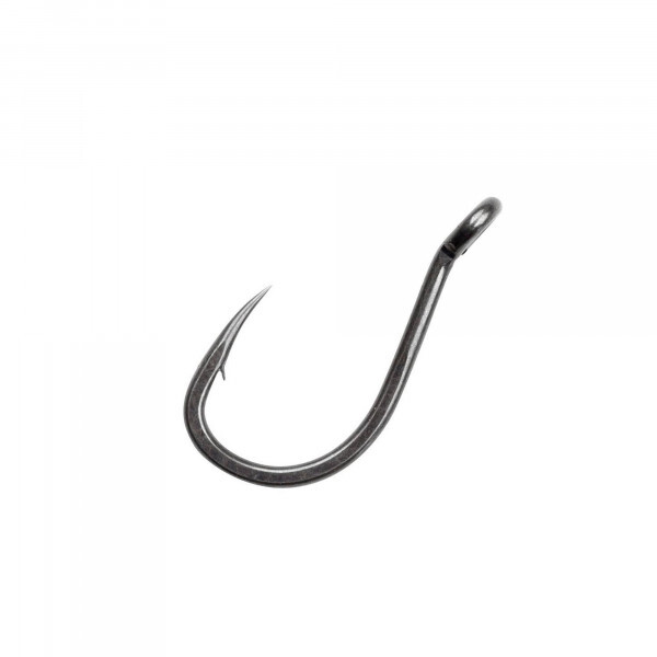 JRC Contact Chod Carp Hooks