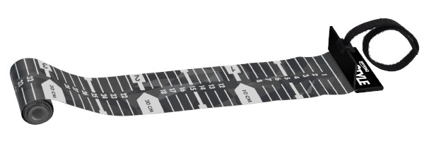 Spro Freestyle Ruler 120 cm