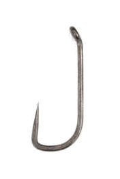 Nash Twister Long Shank Barbless Carp Hook