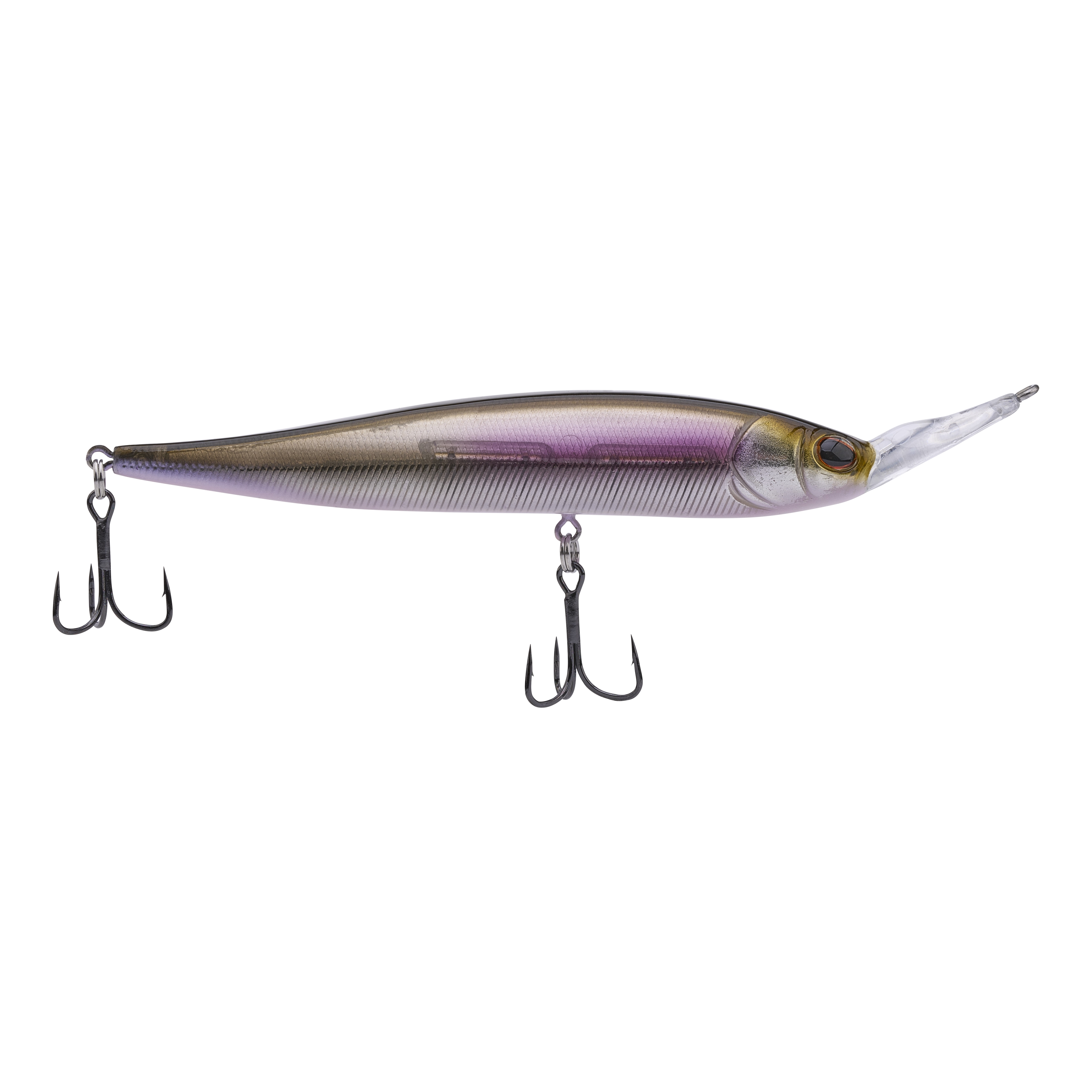 Berkley Krej Hardbait 10cm (14g) - Wakasagi