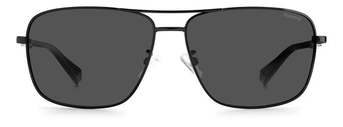 Sunglasses Polaroid PLD 2119/GS