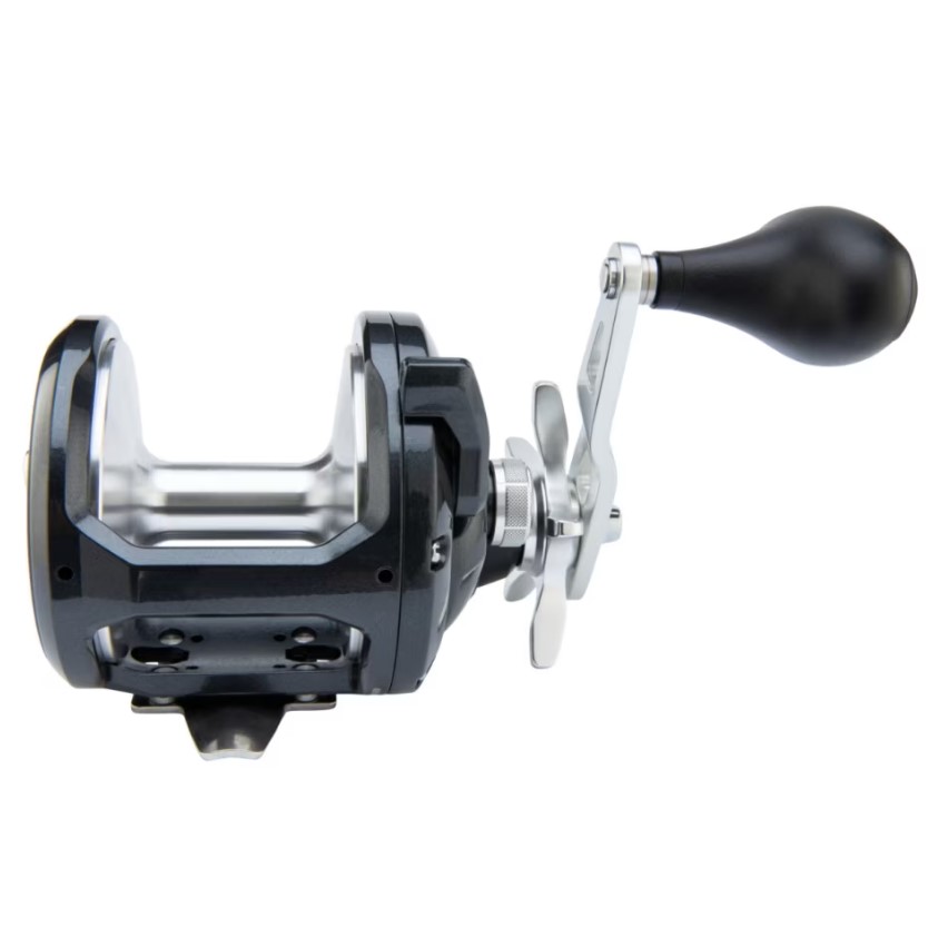 Shimano Torium Multiplier A HG