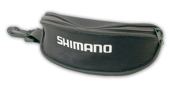 Shimano Sunglasses Speedmaster (floating sunglasses)