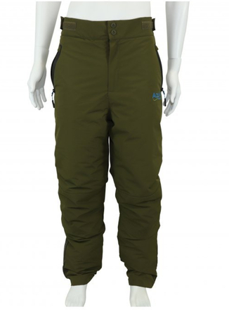 Aqua F12 Thermal Trousers