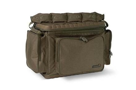 Fox Voyager Barrow Bag