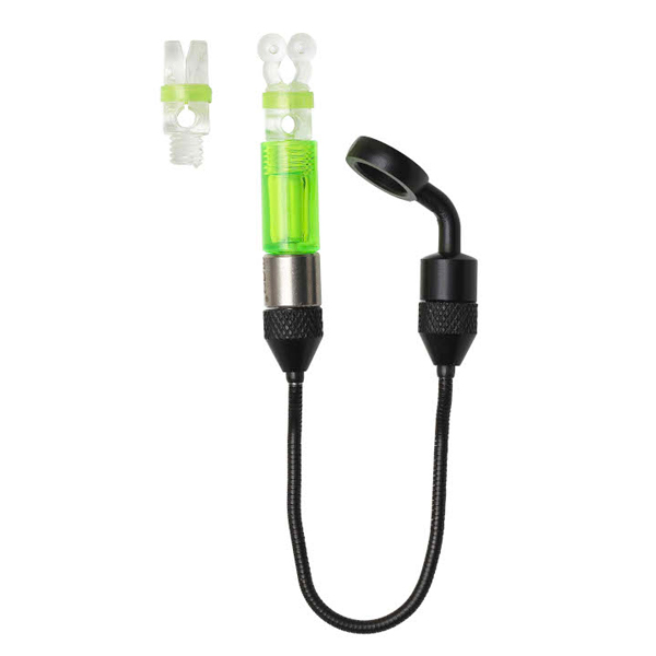 MAD Duo Head Hanger Set - Green