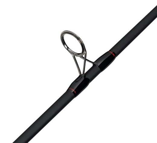 Abu Garcia Fast Attack Trout Spin Combo 2,10m (3-15g) (Inc. Lure!)