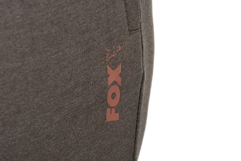 Fox WC Leggings Fishing Pants