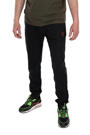 Fishing Pants Preston Celcius Joggers