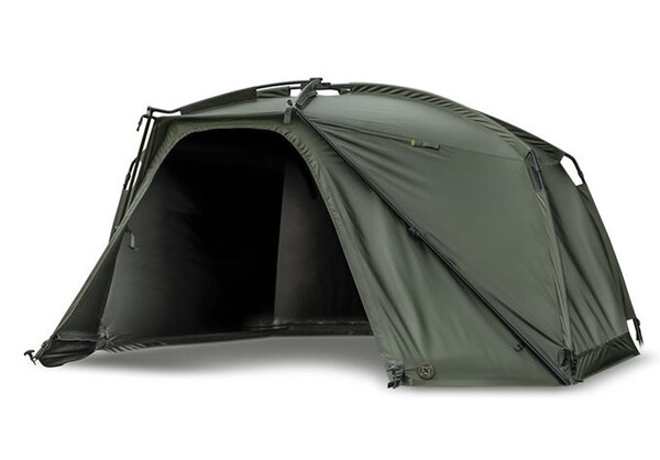 Solar South Westerly Pro Uni Spider Bivvy