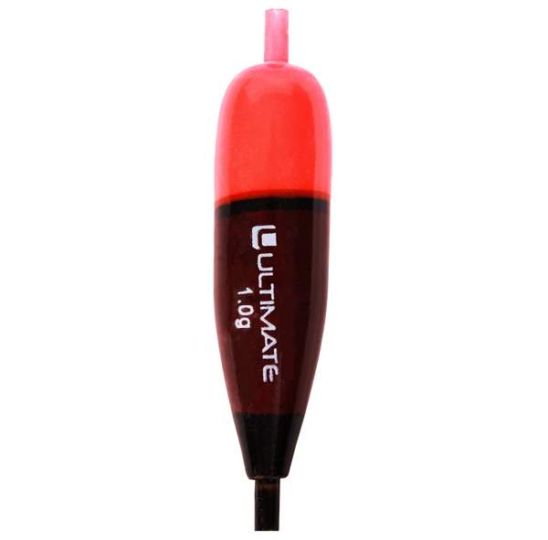 Ultimate classic inline float 1g