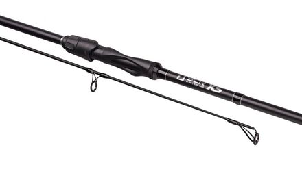 Strategy SCR XS Spod Rod 3,00m (4,5lb)