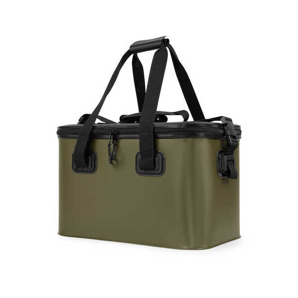 Avid Stormshield Deluxe Cooler 30l