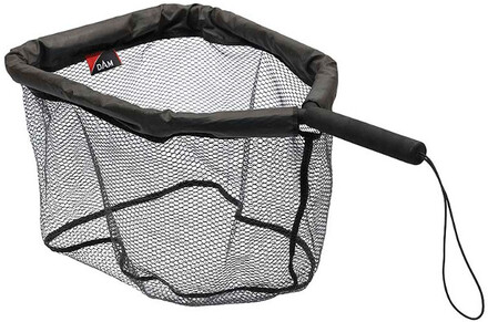 Dam Floating Landing Net