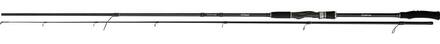 Quantum Escalade Perch Lure UL Spin Rod (3-35g)