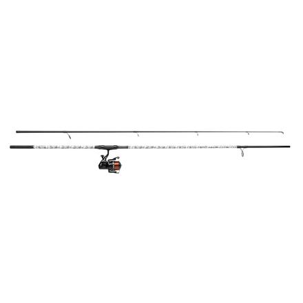 Mitchell Catch Pro Carp Combo 12ft (3lb)