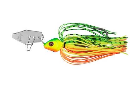 Fox Rage Bladed Jig 28g