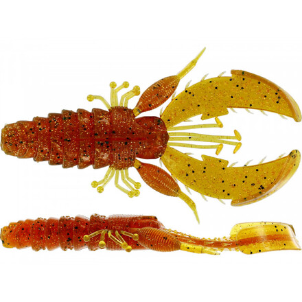 Westin CreCraw 14cm 32g (2 pcs)