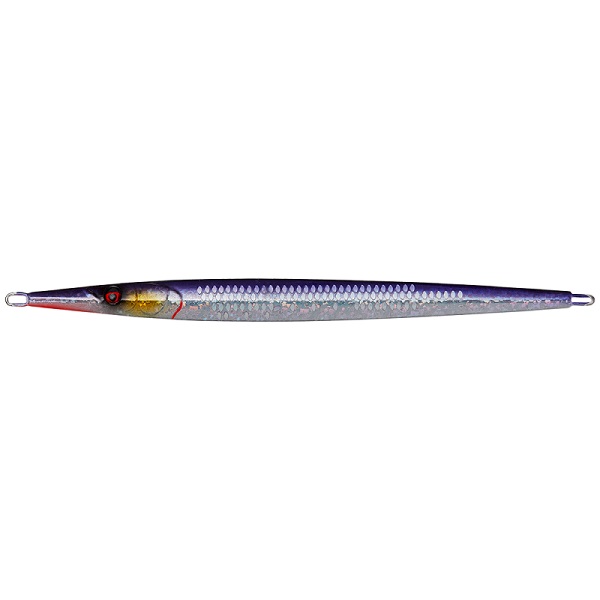 Savage Gear UV Needle Jig - Needlefish UV