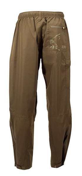 Nash Waterproof Trousers