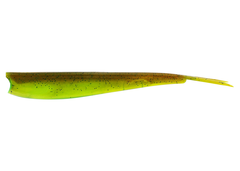 Westin Twinteez V-Tail Shad 24cm (46g)