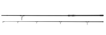 Avid Revolve Carp Rod 12ft (3lb) (3-pieces)