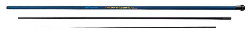 Shakespeare Firebird Pole Rod