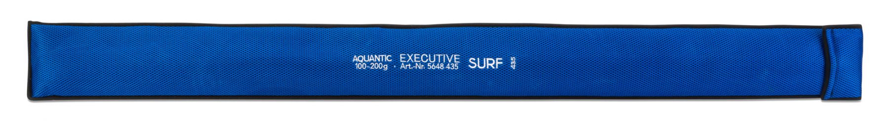 Aquantic Executive Surf Beach Rod 4.35m (100-200g) (3-pieces)
