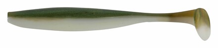 Ultimate EZ Shad 12cm (8 pieces)