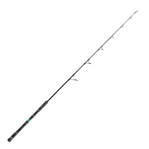 Zeck Belly-Stick Catfish Rod 1.65m (200g)