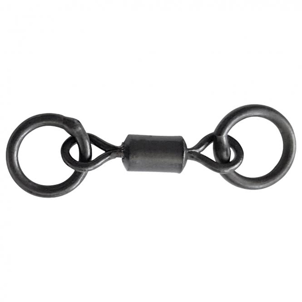 MAD Chod Swivel