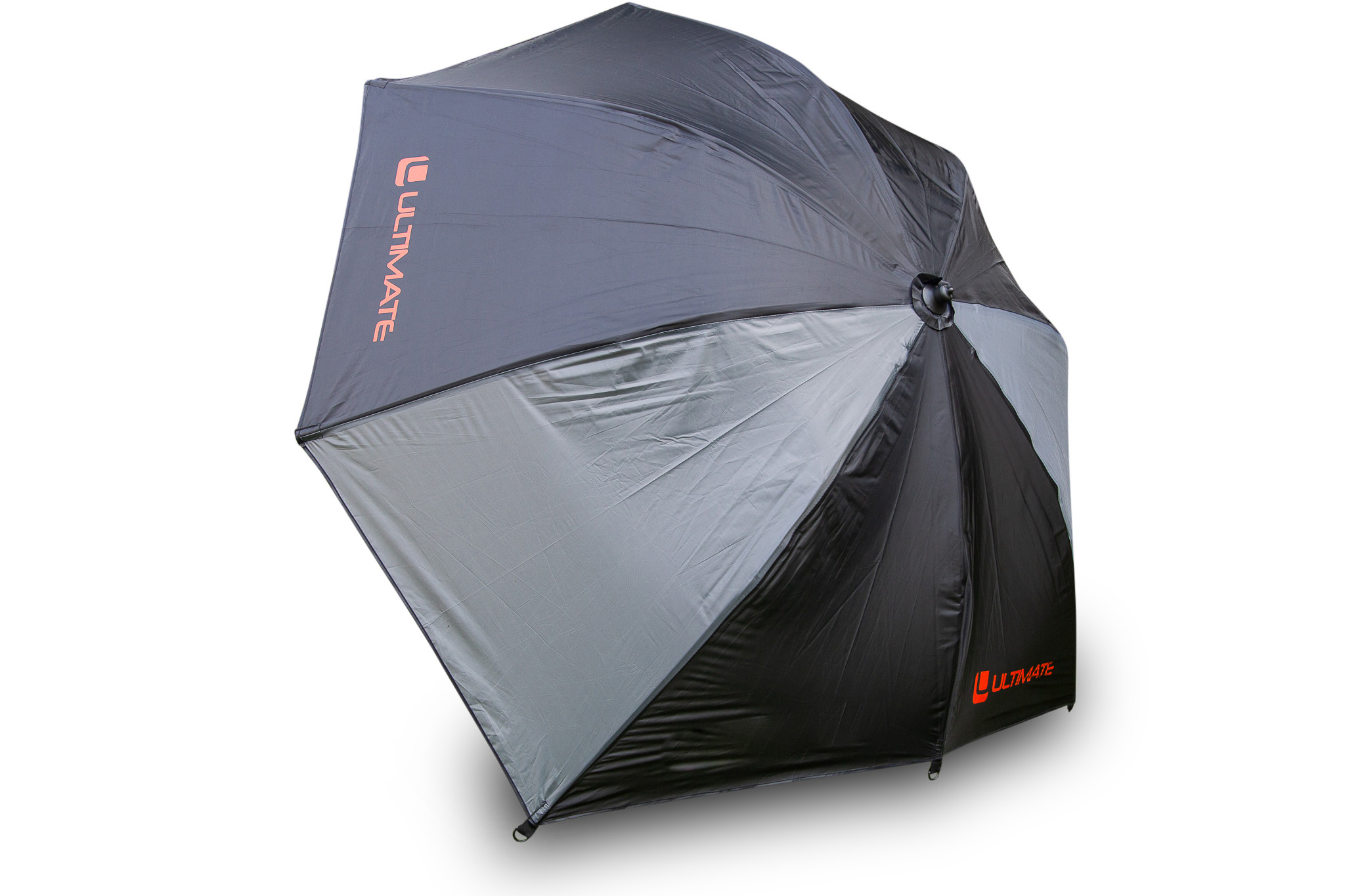 Ultimate Flatback Umbrella 50" 