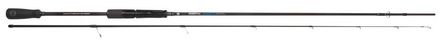 Spro Freestyle Finnez Spin Rod